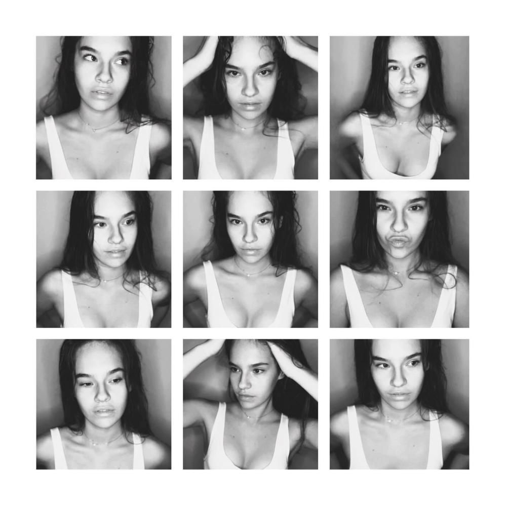 Török Réka Napsugár portfolio